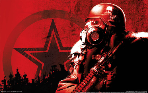 486595 (a): :1920x1200